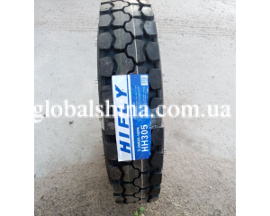 Hifly HH305 (универсальная) 8.25 R20 139/137L PR16